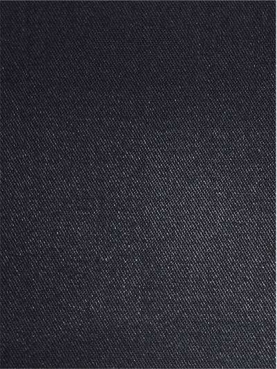 XA-GDLD  JLANM15-07  防靜電覆膜系列   JC  32*32 防靜電+PIFE 正面照